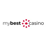 Mybestcasino