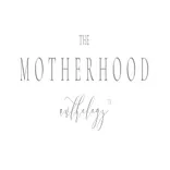The Motherhood Anthology