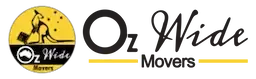 OzWide Movers