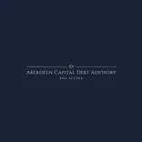 Aberdeen Capital Debt Advisory