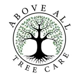 Above All Tree Care