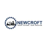 Newcroft Training
