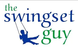 The Swingset Guy