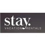 Stay Vacation Rentals