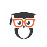 Sikshapedia