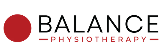Balance Physiotherapy