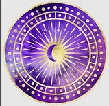 Sun Moon Yoga & Healing