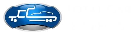 Total Car Shipping