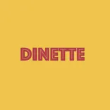 Dinette