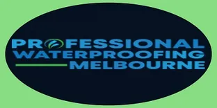 Pro Waterproofing Melbourne