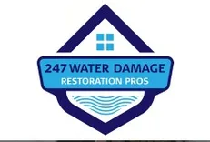 Water Damage Restoration Pros Orlando