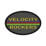 Velocity Rockers