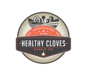 Healthy Cloves Garlic Company
