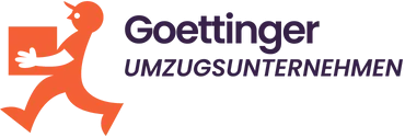 Gottinger Umzugsunternehmen