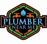 Plumber Near Me LLC