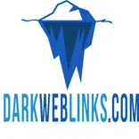 Dark Web Links
