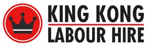 King Kong Labour Hire