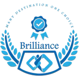 Brilliance Document Services