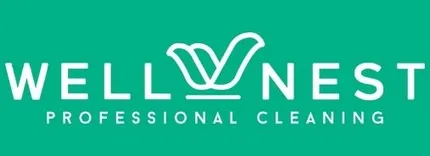 WellNest Professional Cleaning