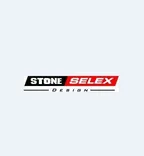 Exterior Stone Siding