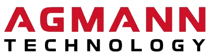 agmanntech