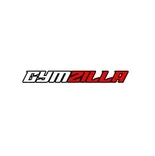 Gymzilla
