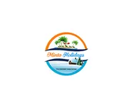 Himachal Trip Package