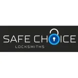 Safe Choice Locksmiths