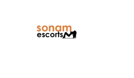 Sonam Escorts
