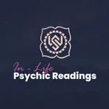 Samantha Williams - Psychic Medium