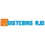 Sistemas RJD