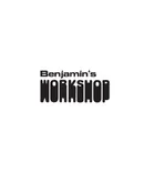 Benjamin's Workshop