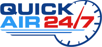 Quick Air 24/7