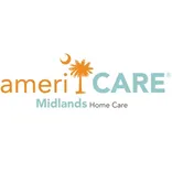 ameriCARE of Greater Richmond