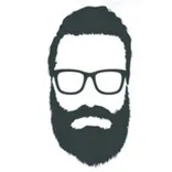 Riaan Wessels the Website Guy