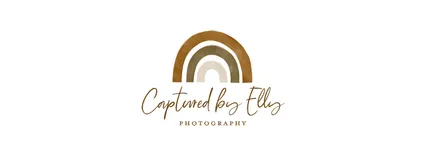 Captured by Elly