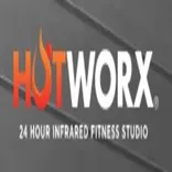 HOTWORX - Jeffersonville, IN
