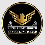 Elite 360 Photo Booth Rental Long Island