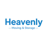 Heavenly Moving & Storage
