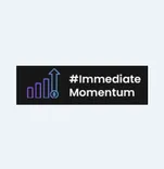 Immediate Momentum Canada