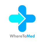 Where to Next/MED