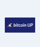 Bitcoin Up Canada