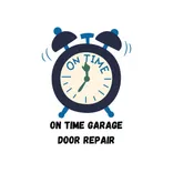 On Time Garage Door Repair