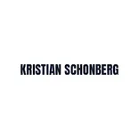 Kristian Schonberg