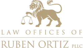 Law Offices of Ruben Ortiz