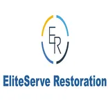 ELITE SERVE RESTORATION