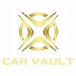 CAR VAULT X