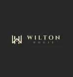 Wilton House Belfast Serviced Apartments