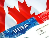 LIVIN Immigration Consultant Calgary