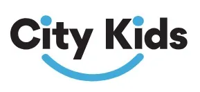 City Kids NYC